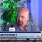 Small Business Owner Frustrated: By the time you get PCR test results, they're no longer valid