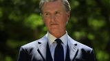 California weighs redoing congressional map after Texas, Newsom warns state will not 'sit by idly'