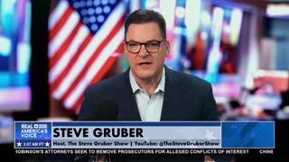 THREE BIG THINGS 2-4-26