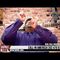 🎙 Wayne Dupree Show – PA Election Results; Tillerson Out; Hillary’s Race World