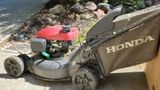 Colorado cracks down on gas-powered lawn equipment on state properties