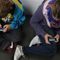 Researchers say mobile devices alter children’s minds, ‘change how they perceive the world’