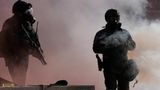 Rioters storm ICE facility in Portland with incendiary devices, injuring officers
