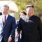 FBI claims North Korea stole more than $600m in cryptocurrency from video game company