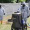 U.S. concerned Russia will obtain biological weapons in Ukraine, Nuland tells Senators