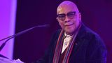 Music icon Quincy Jones says he wouldn't work with 'racist' Elvis Presley