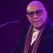 Music icon Quincy Jones says he wouldn't work with 'racist' Elvis Presley