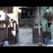 In south Egypt, Christians living in fear