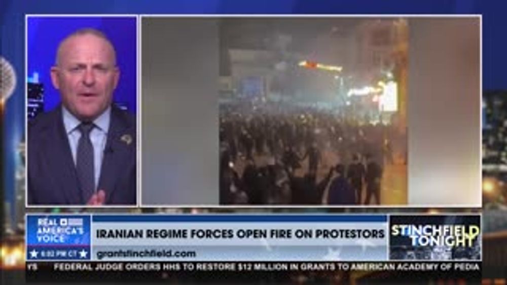 TRUMP THE MOST “STRATEGIC PRESIDENT IN HISTORY”