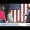 Trump Appointed Judge Denies Motion To Address Transgender By ‘Gender-less Pronouns