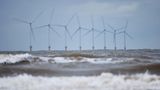 New Jersey Republicans call for audit of wind power deal