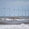 Feds propose offshore leases for commercial wind between New Jersey, New York