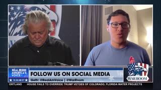 ROSAS SAYS UNREST IS “BUILDING AGAIN”