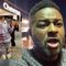 Woman Harassed by Gang of Thugs at Gas Station