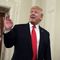 Trump Dismisses Impeachment Hearings