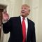 Trump Dismisses Impeachment Hearings