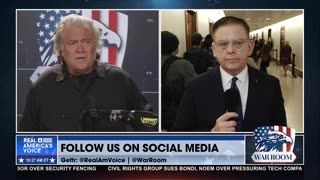 CAPITOL HILL DEALMAKING ON DHS?