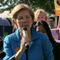 Warren Takes Step Toward 2020 Presidential Bid