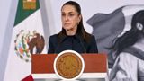Mexico files criminal investigations for migrant deaths related to immigration enforcement