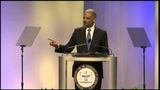 Holder: ‘Time to question’ stand your ground