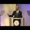 Holder: ‘Time to question’ stand your ground