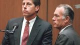 Former Los Angeles police detective Mark Fuhrman, who investigated O.J. Simpson, dies at 74