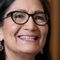 Two Republican senators place holds on Haaland's nomination to head Interior Department