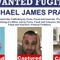 Porn site founder and FBI Most Wanted fugitive arrested in Spain
