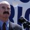 G. Gordon Liddy, known for his role in the Watergate scandal, is dead at the age of 90