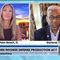 Allen West: Are They Even Having Cabinet Meetings?