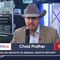 Chad Prather – Dont California Our Texas