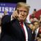 Trump Defends Trade and Tariff Policies at Tampa Rally