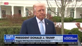 ISRAEL WILL END WAR WHEN WE ARE READY: "I THINK SO"