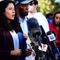 Texas Rangers execute search warrants in probe into Democratic-tied COVID-19 contract