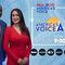 AVAM Next Up Biden campaigns for Newsom, hurricane season heats up, and court challenges to mandates