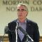 North Dakota governor calls for legislation to allow Pledge of Allegiance in all schools