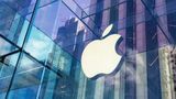 Apple won't raise price of next-gen devices despite tariffs