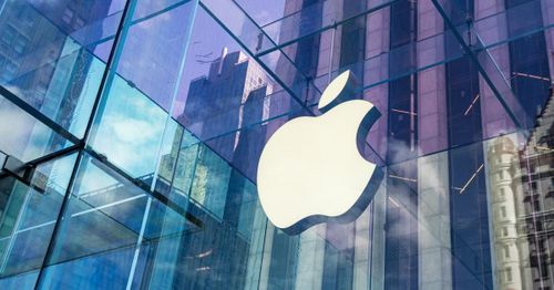Apple announces price increases on MacBook and iPad, citing higher memory and storage costs