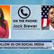 Jack Brewer provides an update on the current state of Haiti after the devastating earthquake