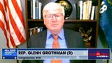Grothman praises Trump for allowing work centers for disabled adults to continue