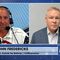 Hard Questions on the National Defense Authorization Act