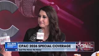 AMERICA 250 TOUR: CELEBRATING PATRIOTISM, FAITH, AND UNITY THROUGH MUSIC