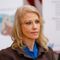 US Agency Calls for Trump Aide’s Firing