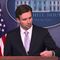 Pentagon confirms failed effort to rescue Somers