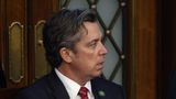 Freedom Caucus's Andy Ogles faces tight primary challenge