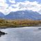 Trump Signs Major Public Lands, Conservation Bill into Law