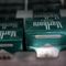 FDA to consider potential ban on menthol cigarettes