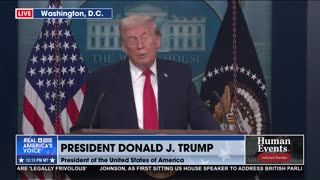 "LARGEST TAX CUTS IN HISTORY"