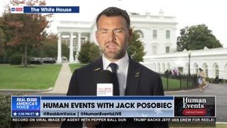 POSOBIEC: ANTIFA IS REAL—AND IT’S TIME TO END IT