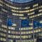 Canceling Christmas? EU, UK moves to purge 'Christmas' from seasonal lexicon meet resistance